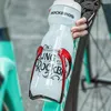 Fahrradflaschenhalter - schwarz und rot Produktbild-Vorschau 7