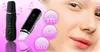 Ultraschallpeelinggerät Gesichtspeeling Skin Scrubber Produktbild-Vorschau 11