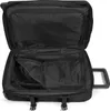 Eastpak Tranverz S, Vozík, Černá, Black, Malý, 2 kolo/kola, Náhled obrázku produktu 3