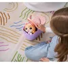 Zestaw Little Live Pets „Kociak Mama Surprise Kitten” Podgląd zdjęcia produktu 9