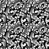 Coloray Fototapete 360x250 cm Vlies-Fototapete - Produktbild-Vorschau 2