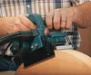 Hobel VIRUTEX CE96H Anteprima dell’immagine prodotto 3