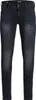 Jack & Jones Liam Original Jeans Herren Produktbild-Vorschau 2