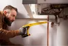 Stanley Metallsaege FatMax 5in1, 430mm Voir les images du produit 16