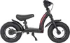 BIKESTAR Kinder Laufrad ab 2 - 3 Jahre | 10 Zoll Classic Produktbild-Vorschau 2
