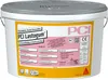 PCI Lastogum Abdichtung 15kg Grau Produktbild-Vorschau 1