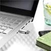 Intenso USB Flash Disk 3.2 32GB cMobile Line Náhľad obrázku produktu 7