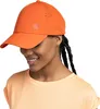 Buff Summit Cap Uni Freizeitkappe im Baseballcap-Stil Produktbild-Vorschau 4