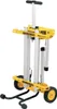 DeWalt DE7400 Fahrbares Untergestell Produktbild-Vorschau 9