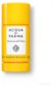 Acqua Di Parma Colonia DST 75 ml UNISEX Anteprima dell’immagine prodotto 8
