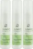 Elements Renewing Leave-In Spray 3x150 ml Produktbild-Vorschau 2