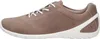 scarpe Ecco Biom Lite 80238402459 Anteprima dell’immagine prodotto 15
