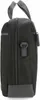 Jost TALLINN Business Bag - schwarz Produktbild-Vorschau 8