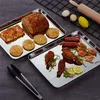 2er-Set Backbleche aus Edelstahl, ungiftig und gesund, Produktbild-Vorschau 5