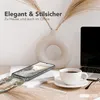 EAZY CASE Handykette für Samsung Galaxy A42 5G, Produktbild-Vorschau 6