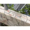 KWB-Klammern, 11,4 mm breit, feiner Draht, Stahl Produktbild-Vorschau 2