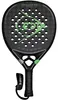Dunlop Galactica Pro LS 2025 Productafbeelding-voorbeeld 1