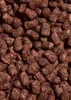 KoRo I Soja Protein Crispies 77 % mit Kakao 1 kg Produktbild-Vorschau 3