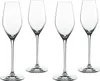 Nachtmann Supreme Champagnerkelch XL Set, 4er Set, Produktbild-Vorschau 3