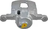 METZGER 6260535 Bremssattel Vorne Links für CHEVROLET MATIZ Produktbild-Vorschau 3