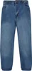 Urban Classics 90´s Jeans Blau 36 Mann Blau 36 Produktbild-Vorschau 17