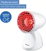 Infrarotlampe Beurer Il 11 New Betriebsstufen 5 Produktbild-Vorschau 7