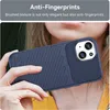 Puzdro na mobilný telefón pre Apple iPhone 15 Puzdro Náhľad obrázku produktu 5