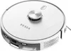 TESLA RoboStar iQ700 Laser aspirapolvere robot, 2in1, Anteprima dell’immagine prodotto 1