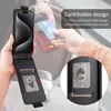 Flip Hülle für Xiaomi Redmi 15 5G / 4G Magnetisch Produktbild-Vorschau 7