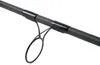 A close-up shot of a fishing rod guide. Anteprima dell’immagine prodotto