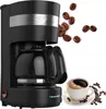 Blaupunkt Kaffeemaschine CMD201 – 0,65L, Schwarz, 600W, Produktbild-Vorschau 2