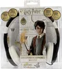 Cuffie OTL Harry Potter Hogwarts JUNIOR Anteprima dell’immagine prodotto 3