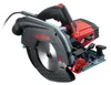 AKCJA: Piła ręczna Mafell K 55 cc | 918050 Podgląd zdjęcia produktu 2