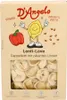Cappelletti - Lenticchie di farro 250g Anteprima dell’immagine prodotto 1