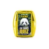 Top Trumps Quiz Welt der Tiere Ratespiel Wissensspiel Produktbild-Vorschau 7
