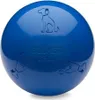 Zabawka dla psa Company of Animals Boomer Blue 150mm Podgląd zdjęcia produktu 8