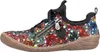 Rieker Komfort Schnürschuhe Damen 362D3534353733 Bunt 38 EU Produktbild-Vorschau 19