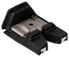 Makita Führungshalter kpl. - 140493-0 Produktbild-Vorschau 2