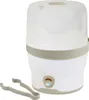 Olympia H+H Vaporisator BS 29                          Náhľad obrázku produktu 5