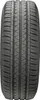 Yokohama BluEarth-Van RY55 Sommerreifen 215/75 R16 113/111R Produktbild-Vorschau 2