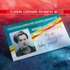 Zestaw kolekcjonerski Terminator The Connor Files Podgląd zdjęcia produktu 12