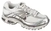 Nike Chaussures Air Max, IO1915030 Voir les images du produit 1
