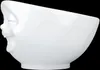 Fiftyeight Products Schale 500 ml - lachend weiß Produktbild-Vorschau 22