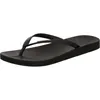 Ipanema Anat Colors Fem 20766 Black/Black 20766 Black/Black Produktbild-Vorschau 2