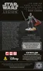 Star Wars: Legion - Moff Gideon Produktbild-Vorschau 6