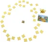 Gioco w. Puzzle - Caccia al tesoro nell'oceano Anteprima dell’immagine prodotto 2