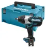 Boulonneuse à Chocs MAKITA DTW1002ZJ 18 V Li-ion 1000 Nm Voir les images du produit 1