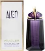 Thierry Mugler Alien 90 ml Eau de Parfum - Damesparfum Produktbild-Vorschau 4
