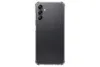 Samsung Alook Clear Case Galaxy A14 5G/A14 Produktbild-Vorschau 3
