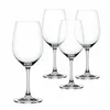 Spiegelau Weißweinkelch-Set Winelovers Glas Klar (4-teilig) Produktbild-Vorschau 18